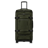 Samsonite Detour