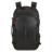 Samsonite Ecodiver Backpack