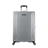 Samsonite Element XLT 2.0