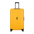 Samsonite Essens