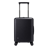 Samsonite Evoa Z