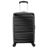 Samsonite Evolve