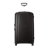 Samsonite F’lite GT