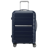 Samsonite Flux
