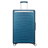 Samsonite Framelock