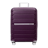 Samsonite Freeform
