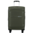 Samsonite GoTwist