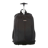 Samsonite Guardit 2