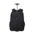 Samsonite Guardit 3