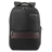 Samsonite Kombi