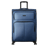Samsonite Leverage LTE