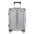 Samsonite Lite-Box ALU