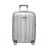Samsonite Lite-Box DLX