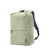 Samsonite Lite-Geo