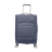 Samsonite Lite Lift 3.0