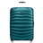 Samsonite Lite-Shock Sport