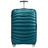 Samsonite Lite Shock