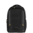 Samsonite Locus Eco