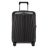 Samsonite Major-Lite