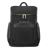 Samsonite Mobile Solution 2 Deluxe