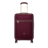 Samsonite Mobile Solution 2