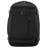 Samsonite Mother Lode JR