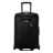 Samsonite Mother Lode