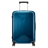 Samsonite NeoPulse
