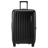 Samsonite Nuon
