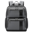 Samsonite Nuroad Backpack
