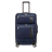 Samsonite NuRoad