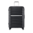 Samsonite Oc2Lite