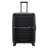 Samsonite Octolite Neo