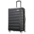 Samsonite Omni 2 PRO