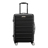 Samsonite Omni 2