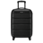 Samsonite Omni PC