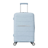 Samsonite Outline Pro