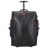 Samsonite Paradiver
