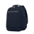 Samsonite Paralux BT
