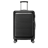 Samsonite Paralux