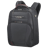 Samsonite Pro-DLX 5