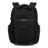 Samsonite Pro DLX 6 Backpack