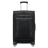 Samsonite Pro Large Expandable