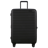 Samsonite Restackd