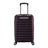 Samsonite Ridgeway 2