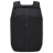 Samsonite Securipak 2 Backpack
