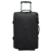 Samsonite Securipak 2