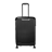 Samsonite Silhouette 17