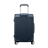 Samsonite Silhouette 18