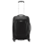 Samsonite Silhouette Sphere 2